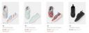 Yk Casual Shoes Upto 85% off |Start at Rs 159...