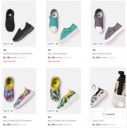 YK Kids Shoes Starts ₹189...