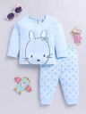 Flipkart : Yk X Tinyo Kids Apparel Combos Upto 89% Off | Starts At ₹110...