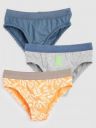 YKBoys Pack of 3 Pure Cotton Briefs YK_AW21_B_JR_Brief27aprl3...