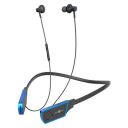 YODEL 3D2 Bluetooth 5.0 Wireless Neckband Earphones...