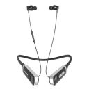 YODEL 3D1 Wireless Bluetooth Neckband Earphones...