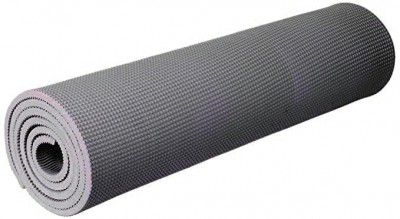 Yoga mat for Women & Men EVA Material 4mm Anti Slip for Gym Workout