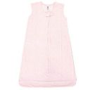 Yoga Sprout Unisex Baby Sleeveless Cotton Sleeping Bag, Sack, Blanket, Scroll, 6-12 Months...