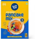 Yogabar Pancake Mix Berry Baking Powder  (150 g)...