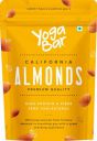 Yogabar Premium California Almonds | 100% Natural Crunchy Badam Giri Almonds  (900 g)...