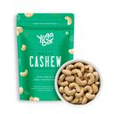 YogaBar Premium Cashews, 500g...