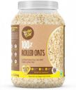 Yogabar Super Oats - 1.2kg...