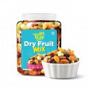 Yogabar The Dry Fruit Mix, 850g (Dry Fruits)...