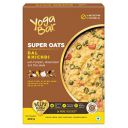 Yogabar Veggie Magic Oats 400g | Premium Oats ...