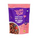 Yogabar Wholegrain Breakfast Muesli - Dark Chocolate and Cranberry, 700g (Super Saver Pack)...