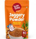 Yogabar Yogababy 100% Powder Jaggery (300 g)...