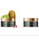 Yogkam Ayurveda face nourishing cream for women and men with vitamin A & E...
