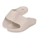 YOHO All-Terrain Sliders for Men | Cushioned Slippers| Lightweight | Waterproof...