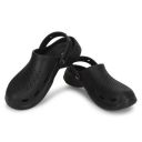 YOHO Classic Clogs for Men | Cushioned Footwear | Lightweight | Waterproof l Stylish...