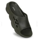 YOHO Dolphy EVA Sliders For Men...