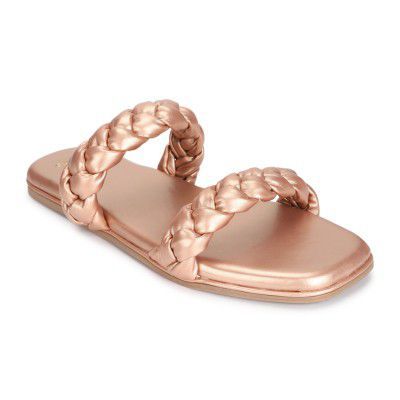 YOHO flats collection For Women| Comfortable latex cushioning | Long lasting bounce | Durable |