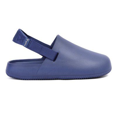 YOHO Glide Clogs for Men