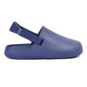 YOHO Glide Clogs for Men...