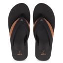 YOHO Mello Premium Orthopedic Slippers for Men ...
