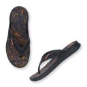 YOHO Mist Slippers for Men | Casual Wear | Lightweight | Durable l Stylish l Comfortable...