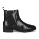 YOHO Women's Boots Collection | Extra cushioned foot bed and skin friendly