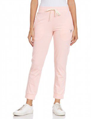 YOI Womens Regular Pants