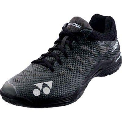 Yonex Aerus 3MEX Power Cushion Badminton Shoe