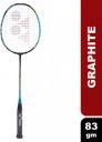 YONEX Astrox 88S Tour Blue Strung Badminton Racquet (Pack of: 1, 83 g)...