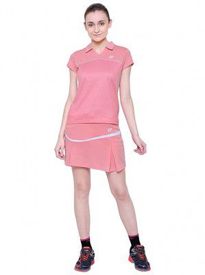 Yonex Badminton Ladies Skirts 1136-30