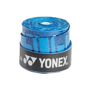 Yonex ET 902 Synthetic Badminton Grip, 1 Pc