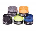 Yonex Etech 902 Pack of 5 Badminton Grips...