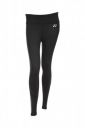 Yonex Girls (Junior) Sports Leggings |Madel No 1771 |Badminton |Tennis |Squash|...