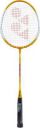 YONEX GR 303 F Yellow Strung Badminton Racquet (Pack of: 1, 95 g)...