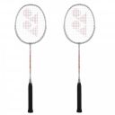 YONEX GR 303i Aluminium Strung Badminton Racket | 83 Grams...