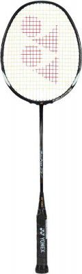 YONEX MP 29 LT Multicolor Strung Badminton Racquet  (Pack of: 1, 85 g)