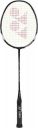 YONEX MP 29 LT Multicolor Strung Badminton Racquet  (Pack of: 1, 85 g)...