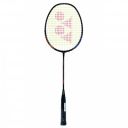 Yonex Nanoray Light 18i Graphite Badminton Racquet Free Full Cover (77 Grams 30 lbs Tension)...