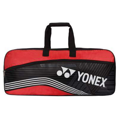 Yonex SUNR 1916 Badminton Kitbag, Others