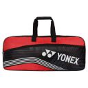 Yonex SUNR 1916 Badminton Kitbag, Others...