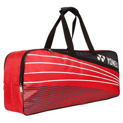 YONEX SUNR 1926 Badminton Kitbag