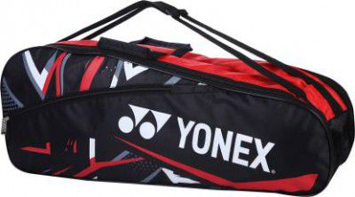 YONEX SUNR 2215  (Kit Bag)