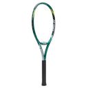 YONEX Tennis Racquet Smash Heat Green G3 290/8903224324186...