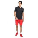 Yonex Tshirt Polo M 2414|Badminton |Tennis |Squash |Tru Air Lite |True Breeze |Cool,Dry and Comfortable|Polo Tshirt|Light Weight |Fast Dry|Moisture Absorption|...