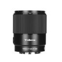 YONGNUO YN50mm F1.8S DF DSM Autofocus Standard Full Frame Prime Lens for Sony E Mount...