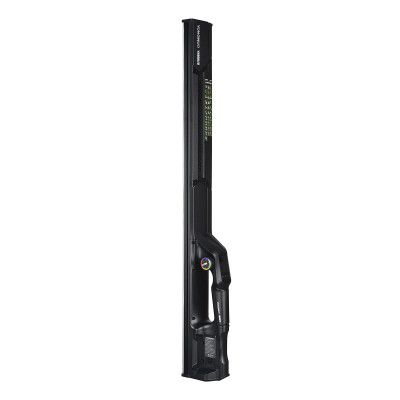 YONGNUO YN660LED Wand Stick Photography Light LED Video Light RGB Full Color, 45W CRI96 2000K-9900K Adjustable, 14993Lux@0.3m, 31 Lighting Effect, for Photo YouTube Video Photography