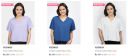 Yoonoy Tops Starts ₹69 | Upto 90% Off...