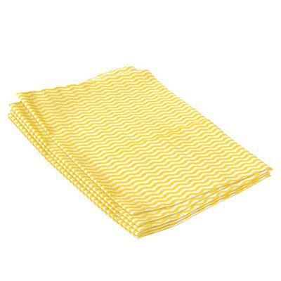 YORK Cotton Bathroom Wiping Cloth 