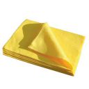 YORK Cottonlike Household Cloth Lux 8+2 Pcs Free! Assorted Colours [020340]...