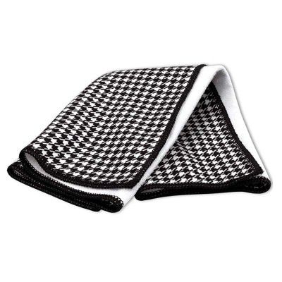 YORK Pepita Microfibre Kitchen & Household Cleaning Cloth 1 Pc (026242)